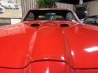 Thumbnail Photo 54 for 1970 Pontiac GTO